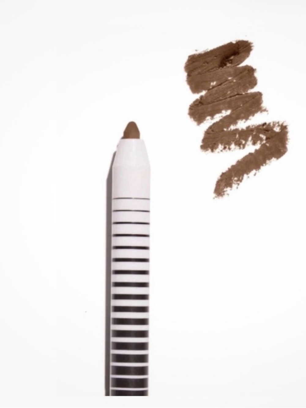 dibs No Pressure Lip Definer - Medium - Picture 3 of 3